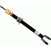 Image de SACHS 311 535 Amortisseur JAGUAR S-TYPE II ESPORTIVO (X200) 1998-2008 Essieu avant