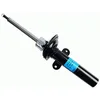 Image de Sachs 311541 Amortissement vibrations