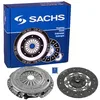 Image de Sachs 3000 970 003 Kit d'embrayage