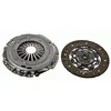 Image de Sachs 3000 970 004 Kit d'embrayage