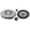 Image de Sachs 3000970005 Embrayage