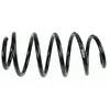 Image de Sachs 997 846 - Ressort de suspension