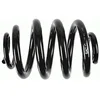 Image de Sachs 996 644 - Ressort de suspension