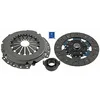 Image de Sachs 3000951272 Embrayage