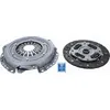Image de Sachs 3000 951 006 Kit d'embrayage