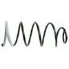 Image de Sachs 997 961 - Ressort de suspension