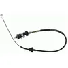 Image de Sachs 3074 600 226 Tirette ? Cble, Commande D'Embrayage
