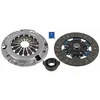 Image de Sachs 3000 951 274 - Kit d'embrayage
