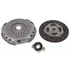 Image de Sachs 3000951278 Embrayage