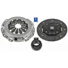 Image de Sachs 3000 954 025 Kit D'Embrayage