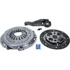 Image de Sachs 3000 951 009 Kit d'embrayage