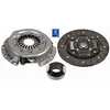 Image de Sachs 3000 954 028 Kit d'embrayage