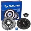 Image de SACHS 3000 954 042 Kit d'embrayage
