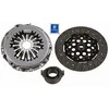 Image de SACHS 3000 954 043 Kit d'embrayage