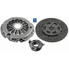 Image de Sachs 3000 954 060 Kit D'Embrayage