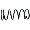 Image de SACHS 996 866 Ressort de suspension