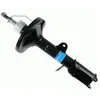 Image de Sachs 311 038 Amortisseur
