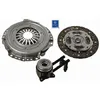 Image de Sachs 3000990085 Embrayage