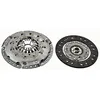 Image de SACHS 3000 951 115 Jeu d'embrayage