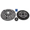 Image de Sachs 3000951110 Embrayage
