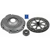 Image de Kit d'embrayage 3000 951 015