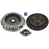 Image de Sachs 3000 954 066 Kit D'Embrayage