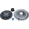 Image de SACHS 3000 954 070 Kit d'embrayage