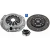Image de Sachs 3000954072 Embrayage