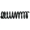 Image de Sachs 998 364 Ressort De Suspension
