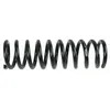 Image de Sachs 998 370 - Ressort de suspension