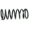 Image de SACHS 996918 Ressort de suspension