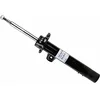 Image de SACHS 311 407 Amortisseur BMW 3 (E90) 2004-2012 gauche, Essieu avant
