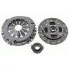 Image de Sachs 3000 951 506 Kit d'embrayage