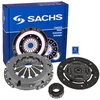 Image de Sachs 3000951504 Embrayage