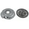 Image de Sachs 3000951024 Kit d'embrayage