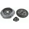 Image de Sachs 3400 700 433 Kit d'embrayage