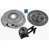 Image de Sachs 3000990088 Embrayage