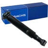 Image de Sachs 311 480 Amortisseur
