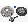 Image de Sachs 3000 990 095 Kit D'Embrayage