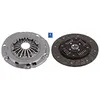 Image de Sachs 3000 951 407 Kit D'Embrayage