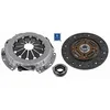 Image de Sachs Embrayage 3000951409