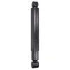 Image de Sachs 311 762 Amortisseur
