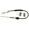Image de Sachs 3074 600 262 Tirette ? Cble, Commande D'Embrayage