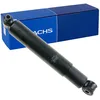Image de Sachs 311 657 Amortisseur