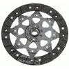 Image de SACHS 1864 000 488 Disque D'Embrayage Smart FORFOUR (454) 2004-2006