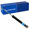 Image de SACHS 311 007 Amortisseur