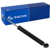 Image de Sachs 311 233 Amortisseur