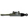 Image de Sachs 6284 600 105 - Cylindre émetteur, embrayage