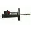 Image de Sachs 6283 600 108 Cylindre de réception, embrayage