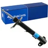 Image de 12.11.2023 - 1x Sachs Stoßdämpfer 312 063 VL